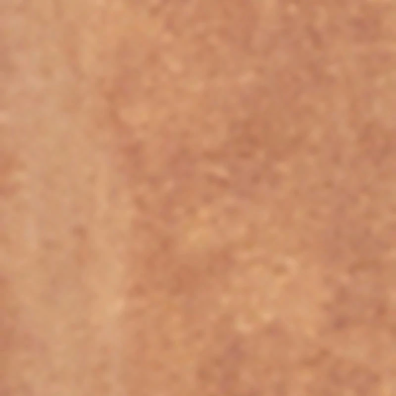 Acid Wash Zip Front Corset Mini Dress