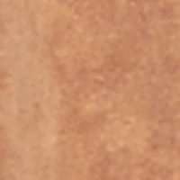 Acid Wash Zip Front Corset Mini Dress