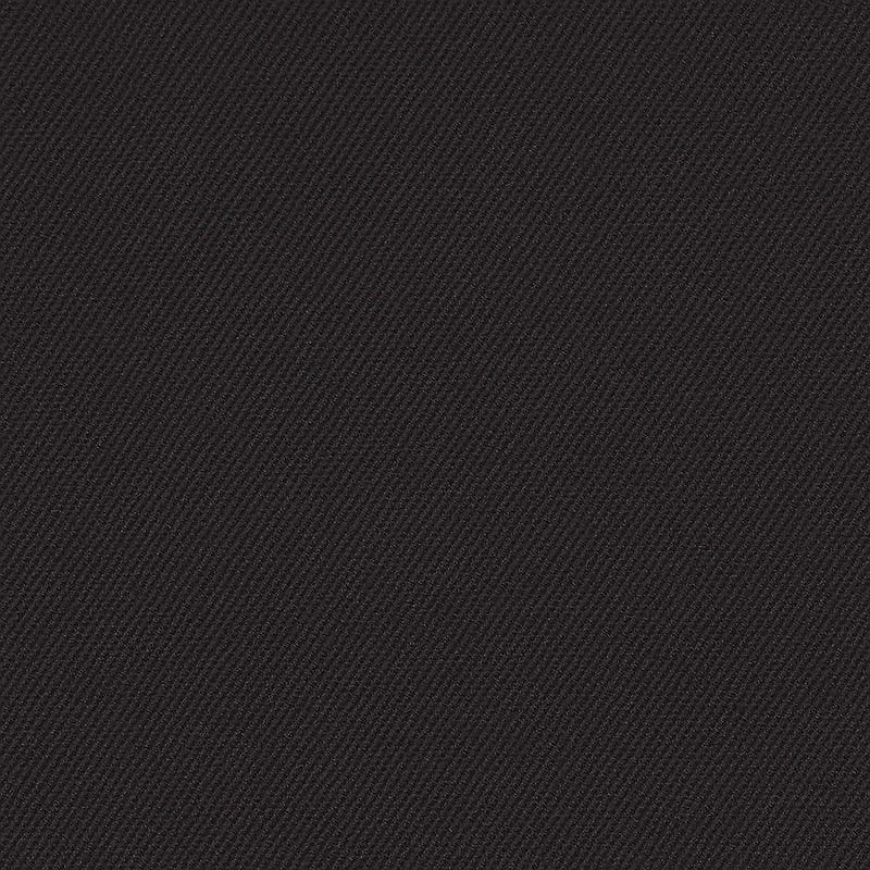 Almost Famous Strapless Vest Front Jumpsuit