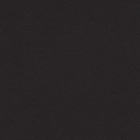 Almost Famous Strapless Vest Front Jumpsuit