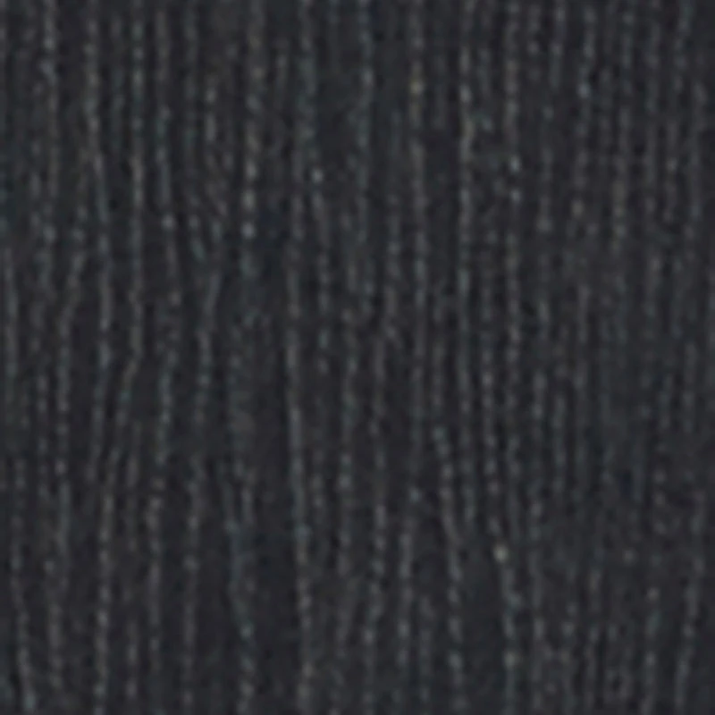 Crochet Detail Sleeveless Maxi Dress