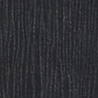 Crochet Detail Sleeveless Maxi Dress