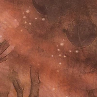 Mesh Tie Dye Front Maxi Dress