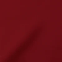 Chain Link Detail Ruched Side Slit Midi Dress