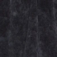 Acid Wash Corset Skater Dress