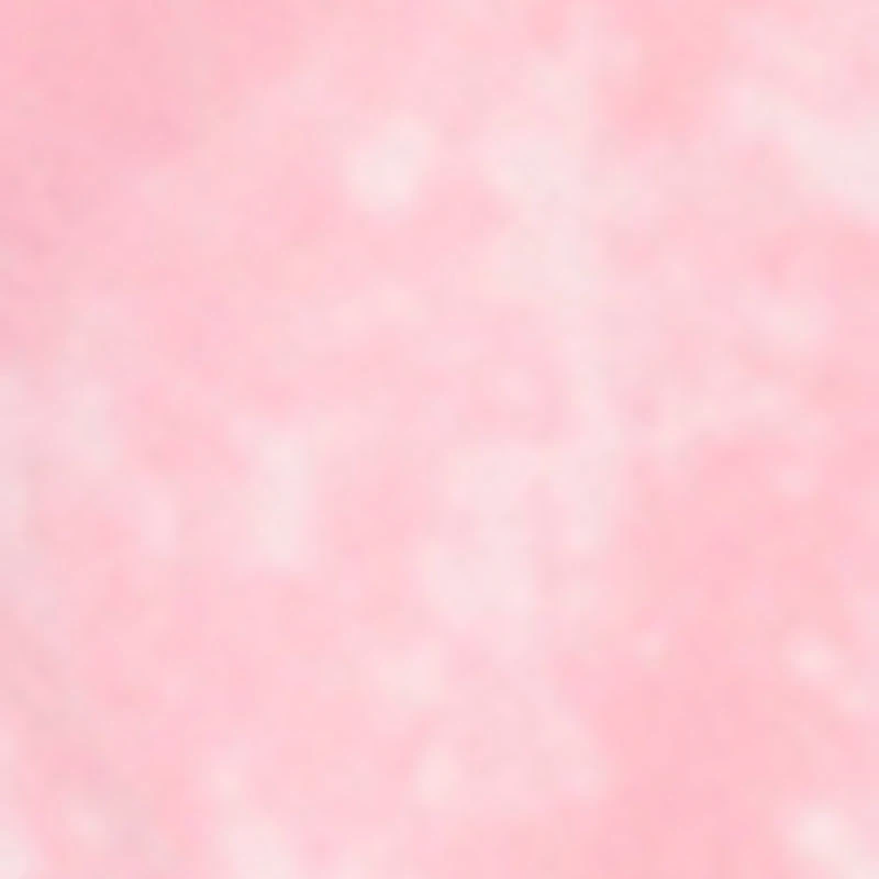 Trendy Acid Wash Corset Romper with Tiered Ruffles