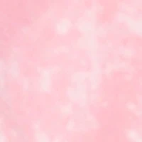 Trendy Acid Wash Corset Romper with Tiered Ruffles