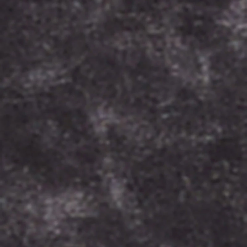 Daisy Mineral Wash Mini Tube Dress