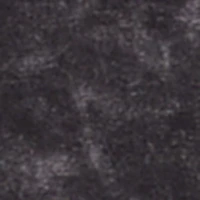 Daisy Mineral Wash Mini Tube Dress