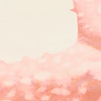 Almost Famous Starfish and Seashell Print Mini Dress