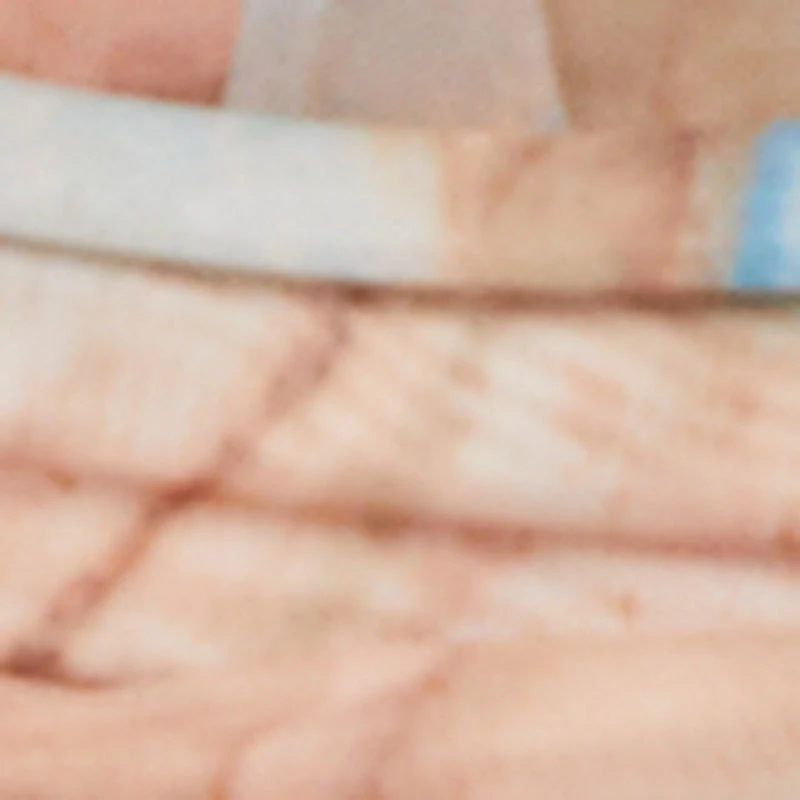 Patterned Mesh Padded Cup Sweetheart Bustier Dress