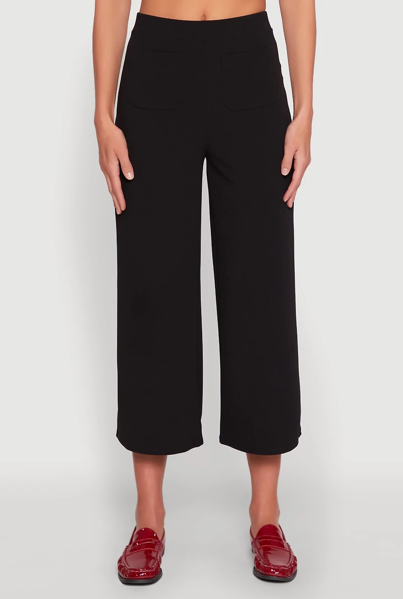 Poplin Tie Waist Belted Shirt Dress