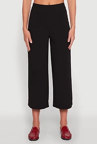 Poplin Tie Waist Belted Shirt Dress