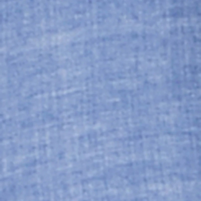 Linen High Waisted Wide Leg Pants