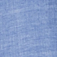 Linen High Waisted Wide Leg Pants