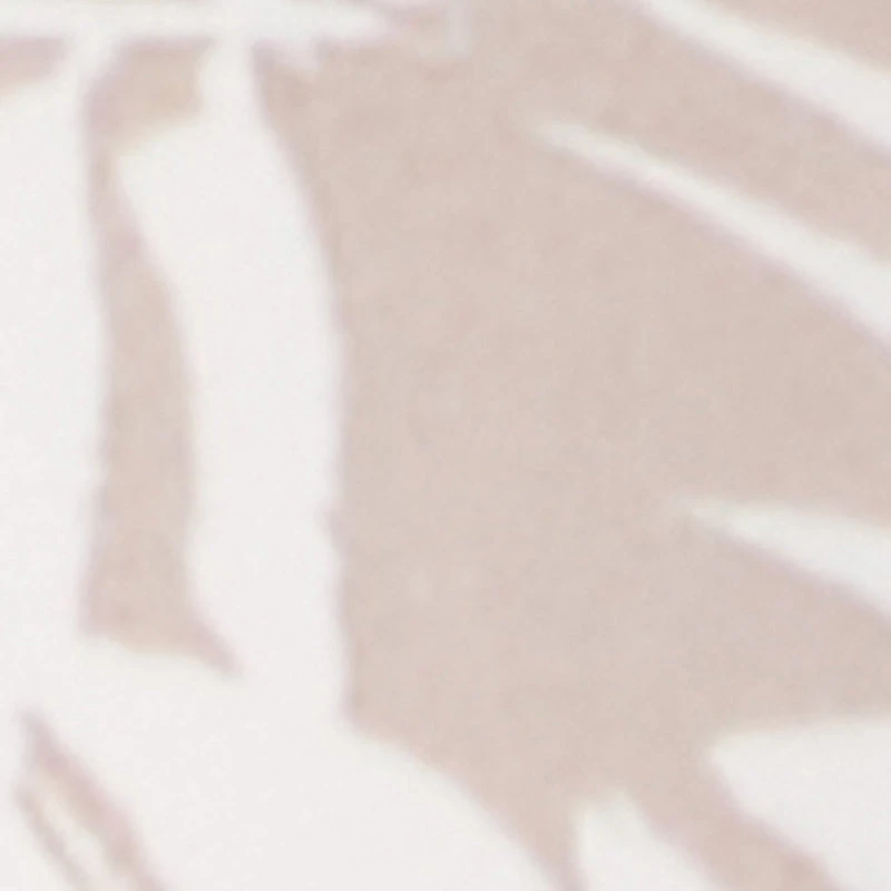 Ruched Front Bandeau Top