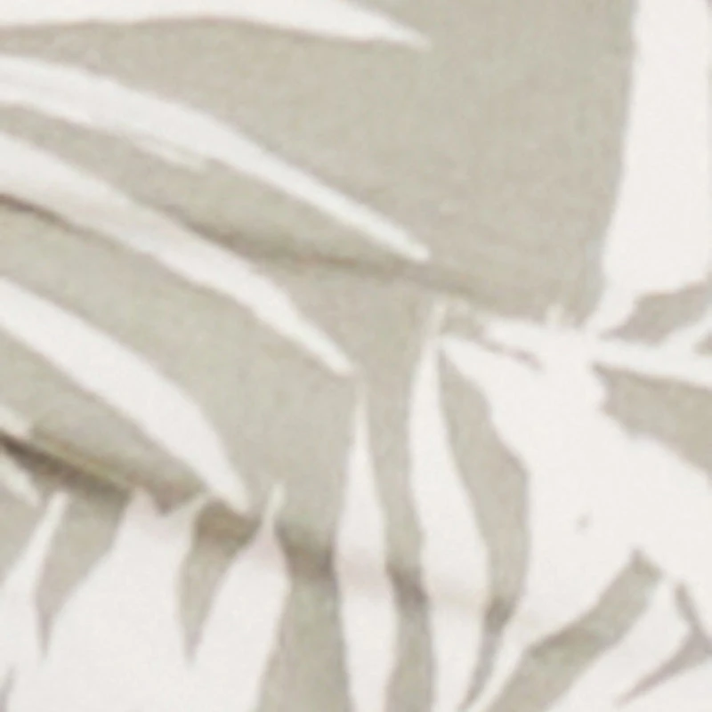 Ruched Front Bandeau Top