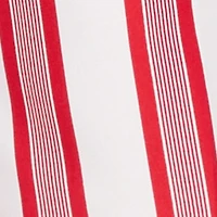 Spoon Jeans Drawstring Wide Leg Pants