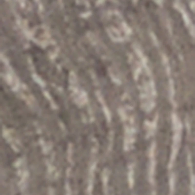 Spoon Jeans Gauze Knit Cargo Joggers