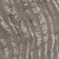 Spoon Jeans Gauze Knit Cargo Joggers