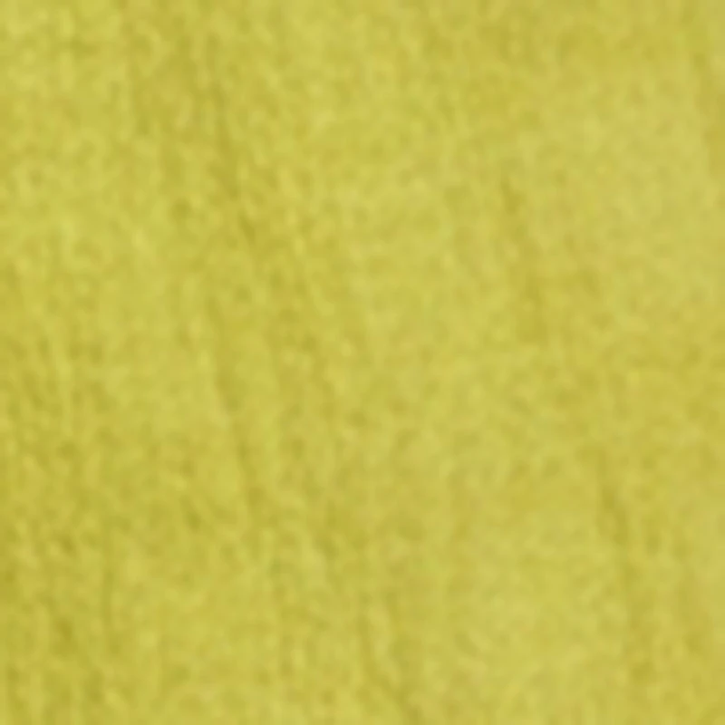 Textured Knit Straight Leg Pull On Pants