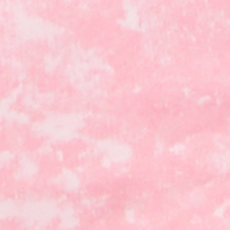 Cropped Mineral Wash Corset Top