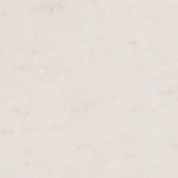 Cap Sleeve Faux Wrap Crop Top