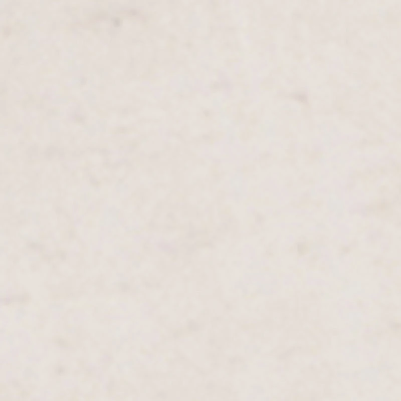 Linen High Waist Dress Pants