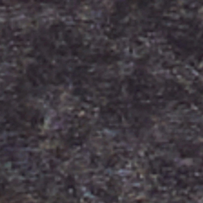 Acid Wash Corset Detail Crop Top