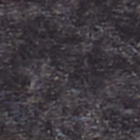 Acid Wash Corset Detail Crop Top