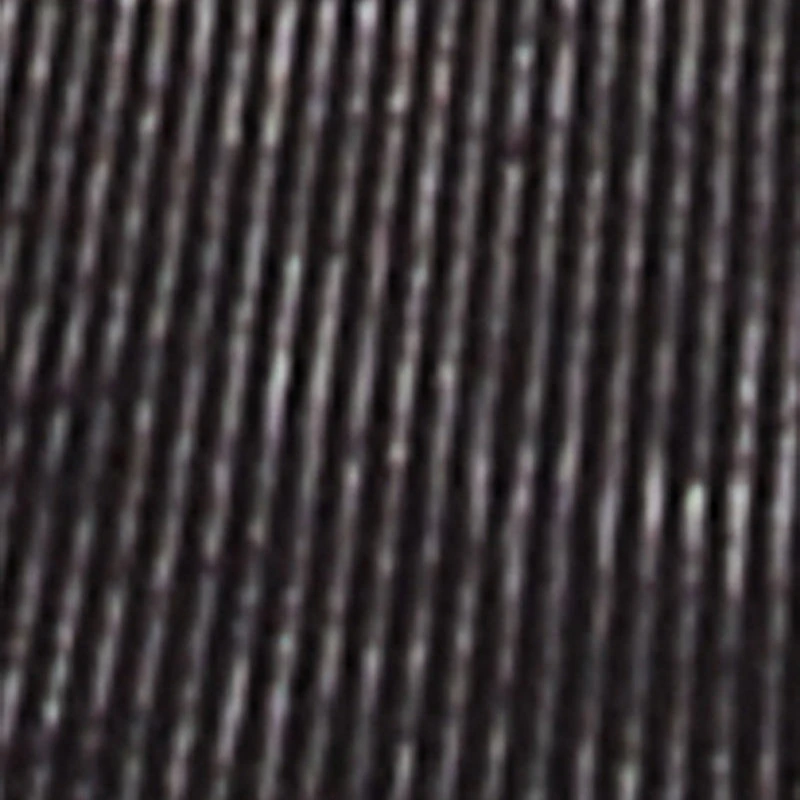 Ribbed Knit Acid Wash Cropped Tank Top