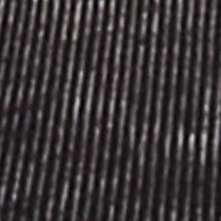 Ribbed Knit Acid Wash Cropped Tank Top