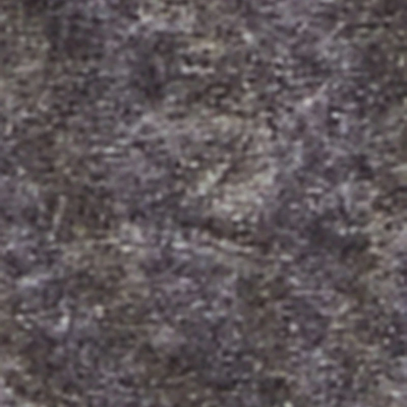 Acid Wash Cargo Pocket Mini Skirt