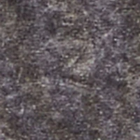 Acid Wash Cargo Pocket Mini Skirt