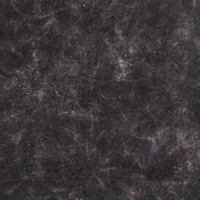 Cropped Mineral Wash Tie Front Top