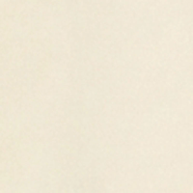 Drawstring Waist Straight Leg Sweatpants