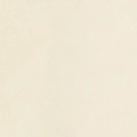 Drawstring Waist Straight Leg Sweatpants