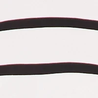 High Waisted Striped Wide Leg Pants