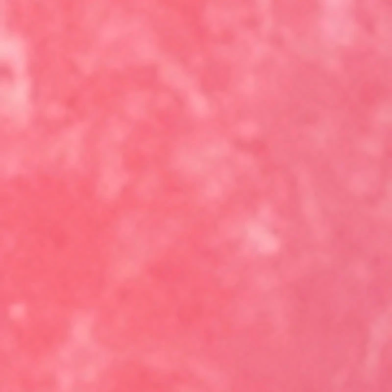 Trendy Mineral Wash Entire Vibe Graphic Oversized Tee