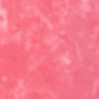 Trendy Mineral Wash Entire Vibe Graphic Oversized Tee