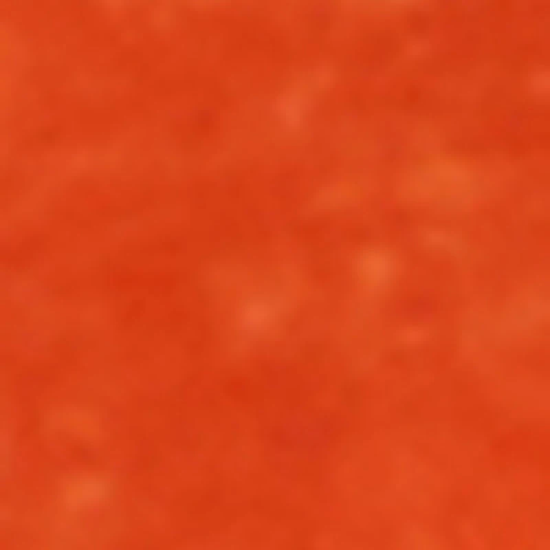 Trendy Mineral Wash Entire Vibe Graphic Oversized Tee