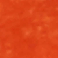 Trendy Mineral Wash Entire Vibe Graphic Oversized Tee