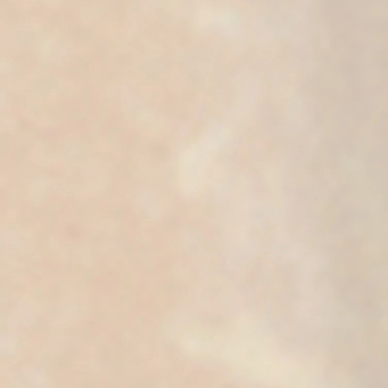 Stylish Mineral Wash Do Not Disturb Graphic Skirt