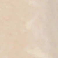 Stylish Mineral Wash Do Not Disturb Graphic Skirt