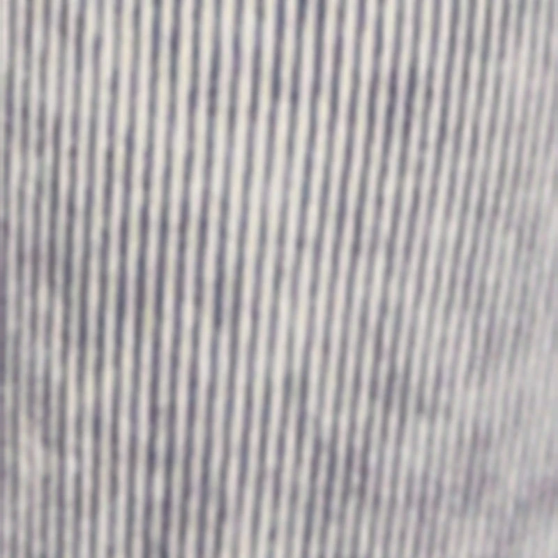 Mineral Wash Lace Up Detail Crop Top