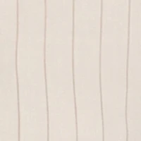 Linen Tie Waist Front Pants