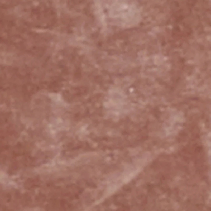 Daisy Mineral Wash Drawstring Waist Active Pants