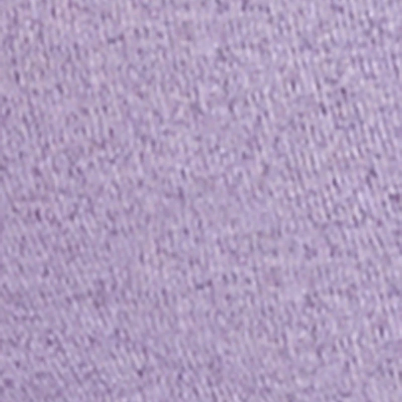 Daisy Sleeveless Collared Crop Top