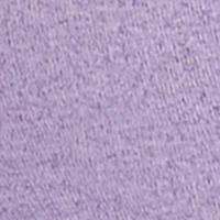 Daisy Sleeveless Collared Crop Top