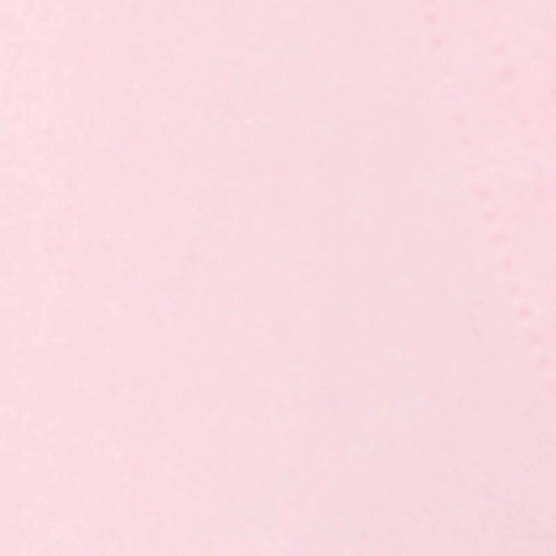 Daisy Mineral Wash Varsity Stripe Hooded Sweatshirt